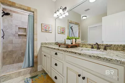 9855 Carnoustie Court, Foley, AL 36535 - Photo 30