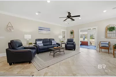 9855 Carnoustie Court, Foley, AL 36535 - Photo 4