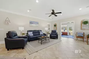 9855 Carnoustie Ct, Foley, AL 36535 - Photo 4