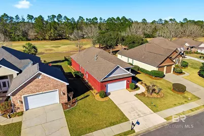 9855 Carnoustie Court, Foley, AL 36535 - Photo 46