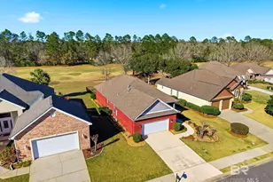 9855 Carnoustie Ct, Foley, AL 36535 - Photo 46