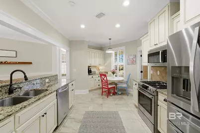 9855 Carnoustie Court, Foley, AL 36535 - Photo 10