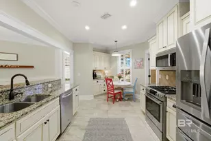 9855 Carnoustie Ct, Foley, AL 36535 - Photo 10