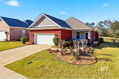9855 Carnoustie Court, Foley, AL 36535 - Photo 44