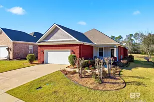 9855 Carnoustie Ct, Foley, AL 36535 - Photo 44