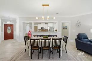 9855 Carnoustie Ct, Foley, AL 36535 - Photo 14