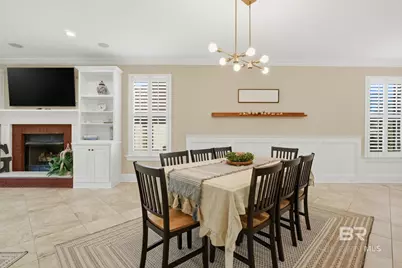 9855 Carnoustie Court, Foley, AL 36535 - Photo 16