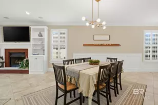 9855 Carnoustie Ct, Foley, AL 36535 - Photo 16