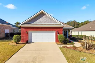 9855 Carnoustie Ct, Foley, AL 36535 - Photo 40