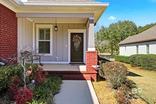 9855 Carnoustie Ct, Foley, AL 36535 - Photo 2