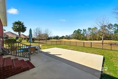 9855 Carnoustie Court, Foley, AL 36535 - Photo 36