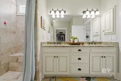 9855 Carnoustie Court, Foley, AL 36535 - Photo 32