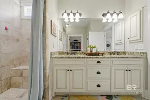 9855 Carnoustie Ct, Foley, AL 36535 - Photo 32