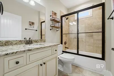 9855 Carnoustie Court, Foley, AL 36535 - Photo 20