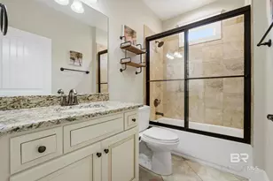 9855 Carnoustie Ct, Foley, AL 36535 - Photo 20