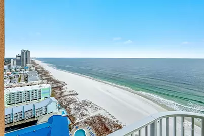 23008 Perdido Beach Boulevard #2008, Orange Beach, AL 36561 - Photo 44