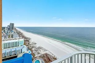 23008 Perdido Beach Blvd, Orange Beach, AL 36561 - Photo 44