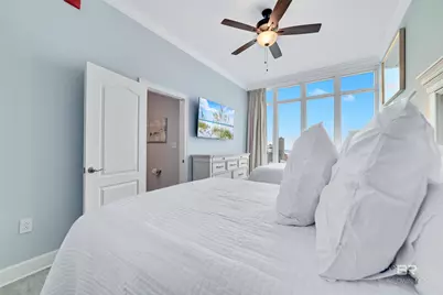 23008 Perdido Beach Boulevard #2008, Orange Beach, AL 36561 - Photo 36