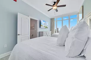 23008 Perdido Beach Blvd, Orange Beach, AL 36561 - Photo 36