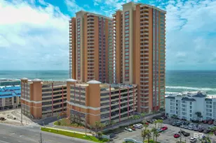 23008 Perdido Beach Blvd, Orange Beach, AL 36561 - Photo 1