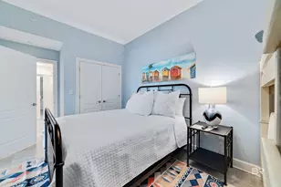 23008 Perdido Beach Blvd, Orange Beach, AL 36561 - Photo 26