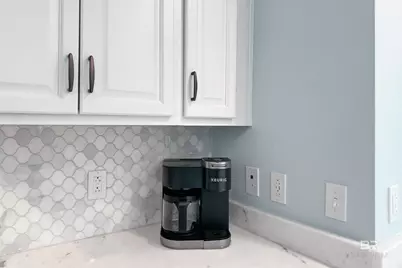 23008 Perdido Beach Boulevard #2008, Orange Beach, AL 36561 - Photo 14