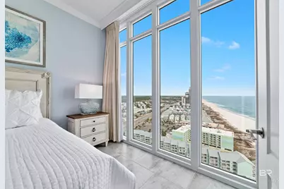 23008 Perdido Beach Boulevard #2008, Orange Beach, AL 36561 - Photo 32