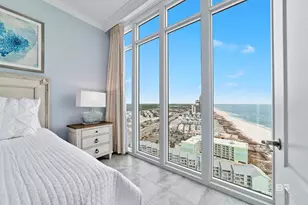 23008 Perdido Beach Blvd, Orange Beach, AL 36561 - Photo 32