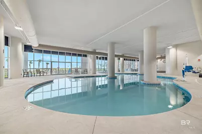 23008 Perdido Beach Boulevard #2008, Orange Beach, AL 36561 - Photo 52