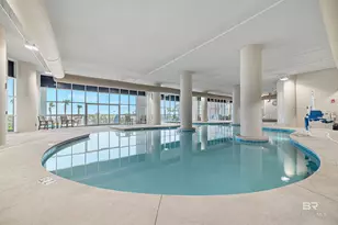 23008 Perdido Beach Blvd, Orange Beach, AL 36561 - Photo 52