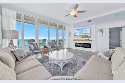23008 Perdido Beach Boulevard #2008, Orange Beach, AL 36561 - Photo 2