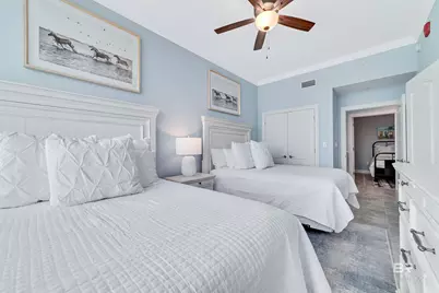 23008 Perdido Beach Boulevard #2008, Orange Beach, AL 36561 - Photo 38