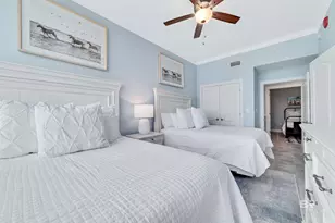 23008 Perdido Beach Blvd, Orange Beach, AL 36561 - Photo 38