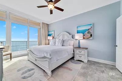 23008 Perdido Beach Boulevard #2008, Orange Beach, AL 36561 - Photo 18