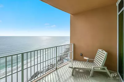 23008 Perdido Beach Boulevard #2008, Orange Beach, AL 36561 - Photo 48
