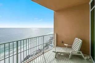 23008 Perdido Beach Blvd, Orange Beach, AL 36561 - Photo 48