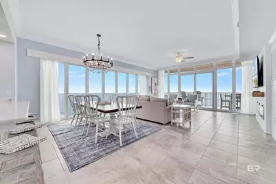 23008 Perdido Beach Boulevard #2008, Orange Beach, AL 36561 - Photo 10