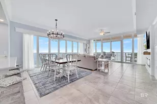 23008 Perdido Beach Blvd, Orange Beach, AL 36561 - Photo 10