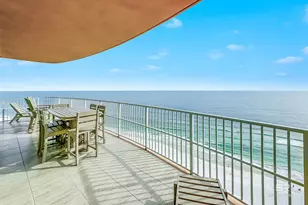 23008 Perdido Beach Blvd, Orange Beach, AL 36561 - Photo 50