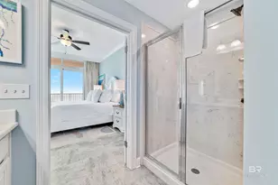 23008 Perdido Beach Blvd, Orange Beach, AL 36561 - Photo 24