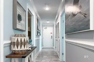 23008 Perdido Beach Blvd, Orange Beach, AL 36561 - Photo 40