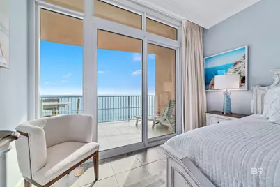 23008 Perdido Beach Boulevard #2008, Orange Beach, AL 36561 - Photo 20