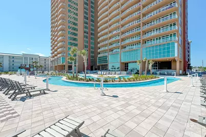 23008 Perdido Beach Boulevard #2008, Orange Beach, AL 36561 - Photo 60