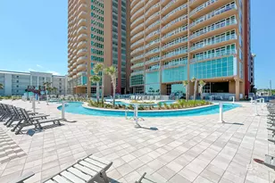 23008 Perdido Beach Blvd, Orange Beach, AL 36561 - Photo 60
