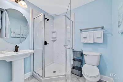 23008 Perdido Beach Boulevard #2008, Orange Beach, AL 36561 - Photo 34