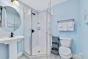 23008 Perdido Beach Blvd, Orange Beach, AL 36561 - Photo 34