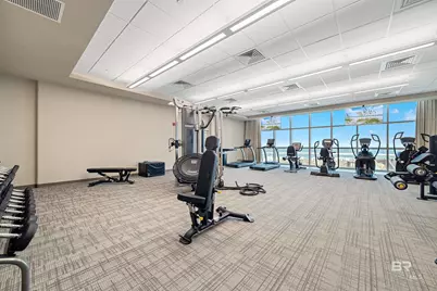 23008 Perdido Beach Boulevard #2008, Orange Beach, AL 36561 - Photo 58