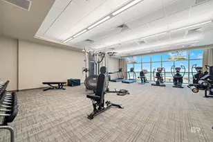 23008 Perdido Beach Blvd, Orange Beach, AL 36561 - Photo 58