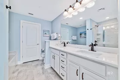 23008 Perdido Beach Boulevard #2008, Orange Beach, AL 36561 - Photo 22