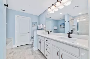 23008 Perdido Beach Blvd, Orange Beach, AL 36561 - Photo 22